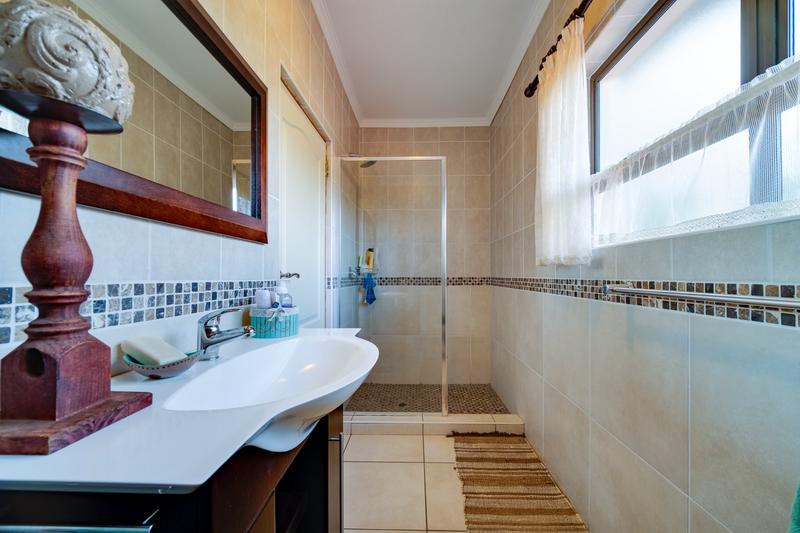 4 Bedroom Property for Sale in Seasons Lifestyle Estate North West